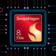 Snapdragon 8s Elite Phones