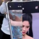 OPPO Find X8 Ultra Exposed